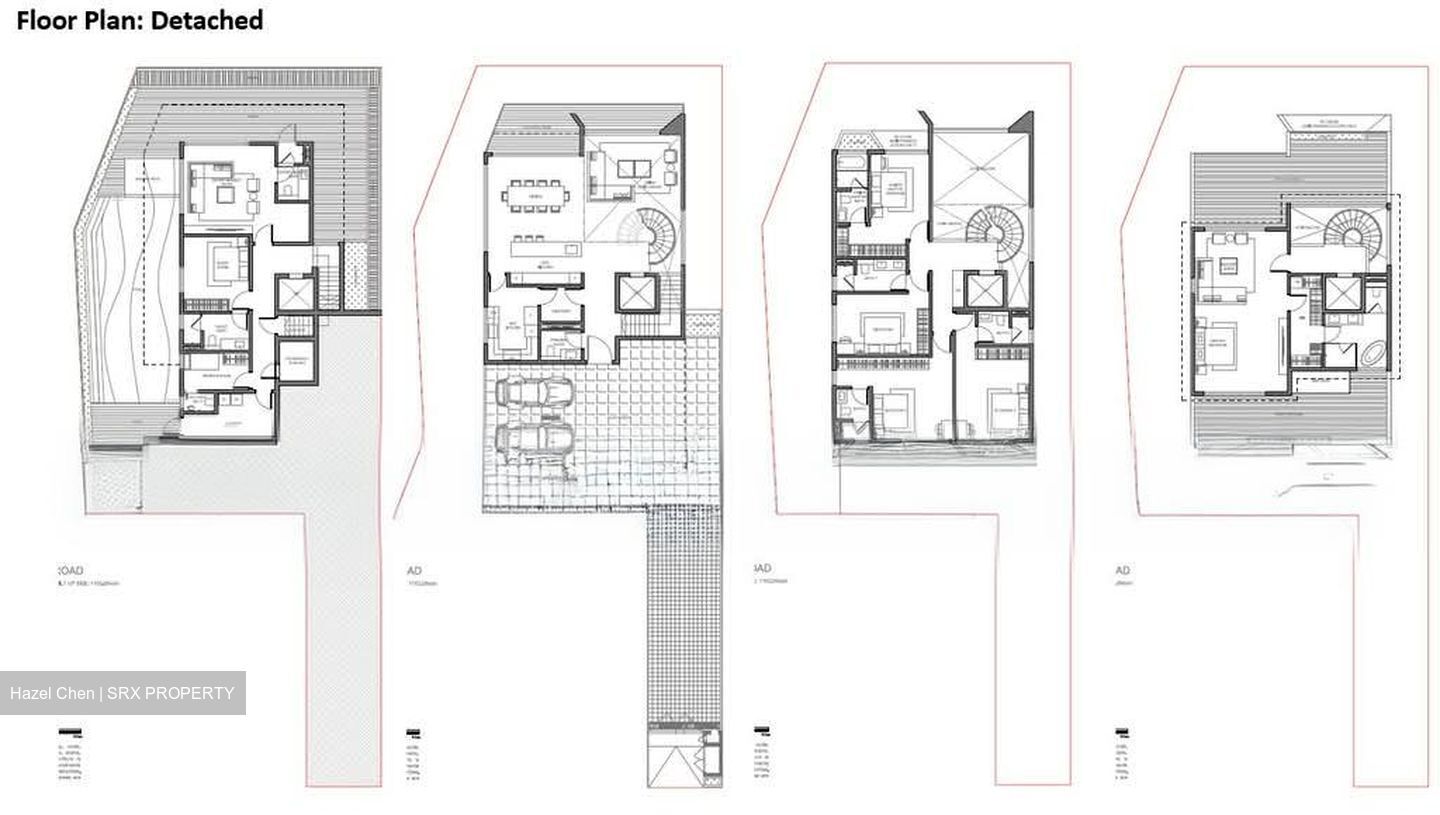 Dunearn Estate (D11), Semi-Detached #599149761